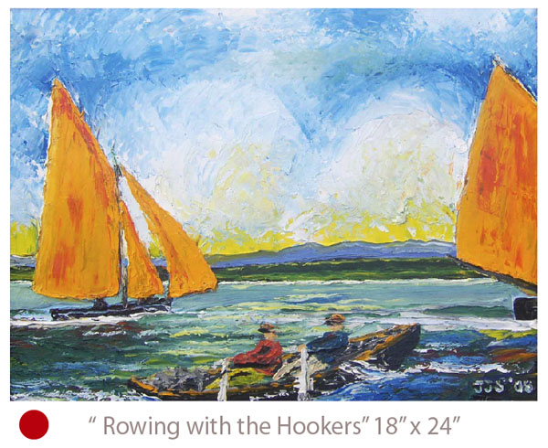 rowing-with-the-hookers
