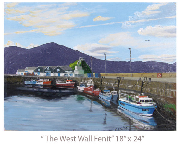 the-west-wall-fenit